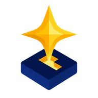 Order of the Sinking Star Wiki