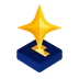 Order of the Sinking Star Wiki